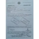 MultiChoice Africa / DSTV - Ignored my calls about an unauthorized charge - Photo 1 - comment #2263529
