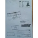 MultiChoice Africa / DSTV - Ignored my calls about an unauthorized charge - Photo 2 - comment #2263529