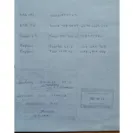MultiChoice Africa / DSTV - Ignored my calls about an unauthorized charge - Photo 3 - comment #2263529