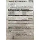 MultiChoice Africa / DSTV - Ignored my calls about an unauthorized charge - Photo 4 - comment #2263529
