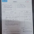 MultiChoice Africa / DSTV - Ignored my calls about an unauthorized charge - Photo 1 - comment #2326169