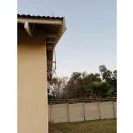 MultiChoice Africa / DSTV - Ignored my calls about an unauthorized charge - Photo 14 - comment #2381955