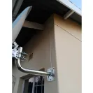 MultiChoice Africa / DSTV - Ignored my calls about an unauthorized charge - Photo 9 - comment #2381955