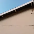 MultiChoice Africa / DSTV - Ignored my calls about an unauthorized charge - Photo 6 - comment #2381955