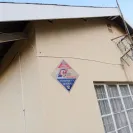 MultiChoice Africa / DSTV - Ignored my calls about an unauthorized charge - Photo 7 - comment #2381955