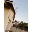 MultiChoice Africa / DSTV - Ignored my calls about an unauthorized charge - Photo 13 - comment #2381955