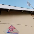 MultiChoice Africa / DSTV - Ignored my calls about an unauthorized charge - Photo 3 - comment #2381955