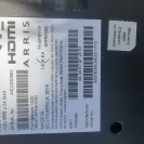 MultiChoice Africa / DSTV - Ignored my calls about an unauthorized charge - Photo 1 - comment #2552258