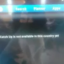 MultiChoice Africa / DSTV - Ignored my calls about an unauthorized charge - Photo 1 - comment #2572009