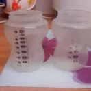 Tommee Tippee - tommee tippee bottles - Photo 1 - update #1803893