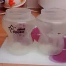 Tommee Tippee - tommee tippee bottles - Photo 2 - update #1803893