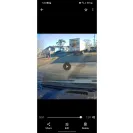 Dollar General - truck driver - Photo 1 - comment #2220890