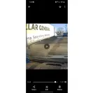Dollar General - truck driver - Photo 2 - comment #2220890