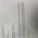 Bally Total Fitness - trapped in membership despite promised cancellation - Photo 1 - comment #2302192