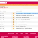 LBC Express - non-resourceful delivery personnel - Photo 1 - update #1805063
