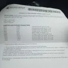 Woodforest National Bank - bad service - Photo 1 - comment #2261230