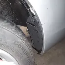 Budget Rent A Car - insurance fraud - Photo 1 - comment #2139511