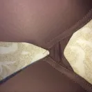 Wonderbra - terrible customer service - Photo 1 - comment #1820418