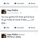Dollar General - i'm flabbergasted at how an employee could be so perverted and still be employed. - Photo 1 - update #1805502