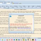 Biblesoft - biblesoft and windows 10 - Photo 1 - comment #2565477