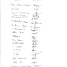 Anna University - special class - Photo 3 - comment #1628137