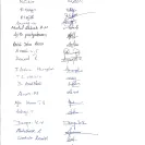 Anna University - special class - Photo 4 - comment #1628137