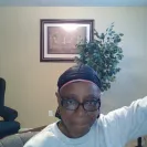 Safe Home Security - cancel service - Photo 1 - comment #2033028