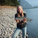 Coquihalla Lakes Lodge - inappropriate behavior - Photo 1 - comment #1827332