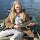 Coquihalla Lakes Lodge - inappropriate behavior - Photo 1 - comment #1827335