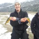 Coquihalla Lakes Lodge - inappropriate behavior - Photo 6 - comment #1827336