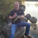 Coquihalla Lakes Lodge - inappropriate behavior - Photo 6 - comment #1827341
