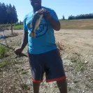 Coquihalla Lakes Lodge - inappropriate behavior - Photo 8 - comment #1827341