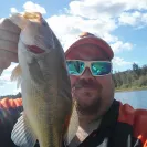 Coquihalla Lakes Lodge - inappropriate behavior - Photo 9 - comment #1827341