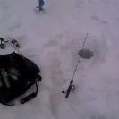 Coquihalla Lakes Lodge - inappropriate behavior - Photo 12 - comment #1827341