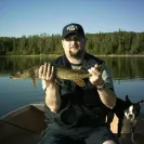 Coquihalla Lakes Lodge - inappropriate behavior - Photo 1 - comment #1829959