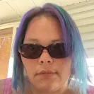 Coquihalla Lakes Lodge - inappropriate behavior - Photo 2 - comment #1829959