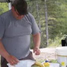 Coquihalla Lakes Lodge - inappropriate behavior - Photo 5 - comment #1829959