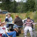 Coquihalla Lakes Lodge - inappropriate behavior - Photo 6 - comment #1829959