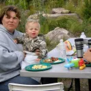 Coquihalla Lakes Lodge - inappropriate behavior - Photo 7 - comment #1829959