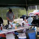 Coquihalla Lakes Lodge - inappropriate behavior - Photo 6 - comment #1829961