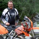 Coquihalla Lakes Lodge - inappropriate behavior - Photo 9 - comment #1829961