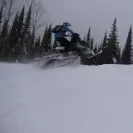Coquihalla Lakes Lodge - inappropriate behavior - Photo 9 - comment #1831339