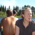 Coquihalla Lakes Lodge - inappropriate behavior - Photo 2 - comment #1831574