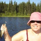 Coquihalla Lakes Lodge - inappropriate behavior - Photo 3 - comment #1831574