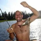 Coquihalla Lakes Lodge - inappropriate behavior - Photo 5 - comment #1831574