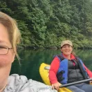 Coquihalla Lakes Lodge - inappropriate behavior - Photo 1 - comment #2087998