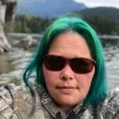 Coquihalla Lakes Lodge - inappropriate behavior - Photo 4 - comment #2087998