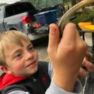 Coquihalla Lakes Lodge - inappropriate behavior - Photo 5 - comment #2087998