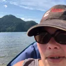 Coquihalla Lakes Lodge - inappropriate behavior - Photo 6 - comment #2087998
