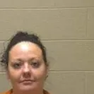 Captain D's - type of employee hired, hygiene, profanity - Photo 1 - update #1806764
